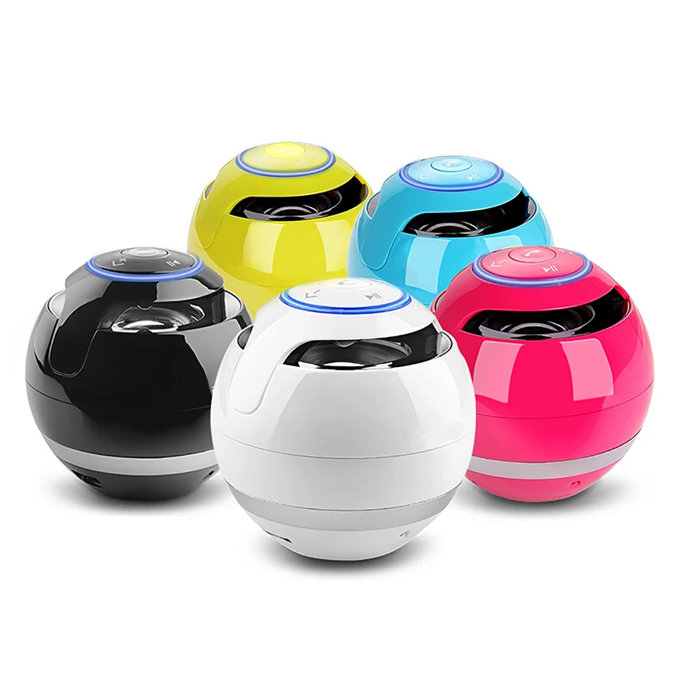 2018 amazon bestseller speaker bluetooth wireless portable mini bluetooth speaker