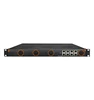 Wellav 24 channel DVB-S2 FTA Receiver Gateway