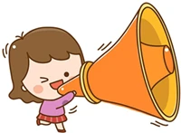 HTB1SMByXBDH8KJjy1zeq6xjepXaV