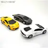White Yellow Black Red Car Model pendrive 16GB 32GB 2.0 USB Flash drive memory stick pen drive Gift
