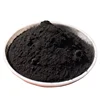 Manufacturer High iodine value Wood-based powder activated carbon
