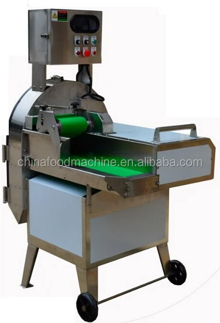 vegetable cuting machine 8.png