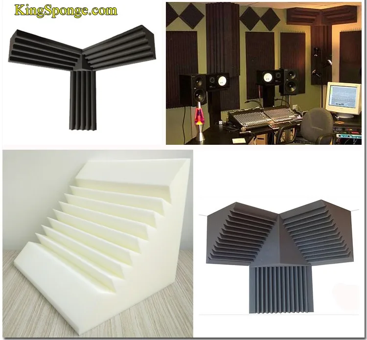 acoustic foam sound proofing system.jpg