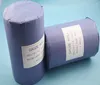 /product-detail/absorbent-cotton-gauze-roll-with-paper-wrapped-60378284344.html