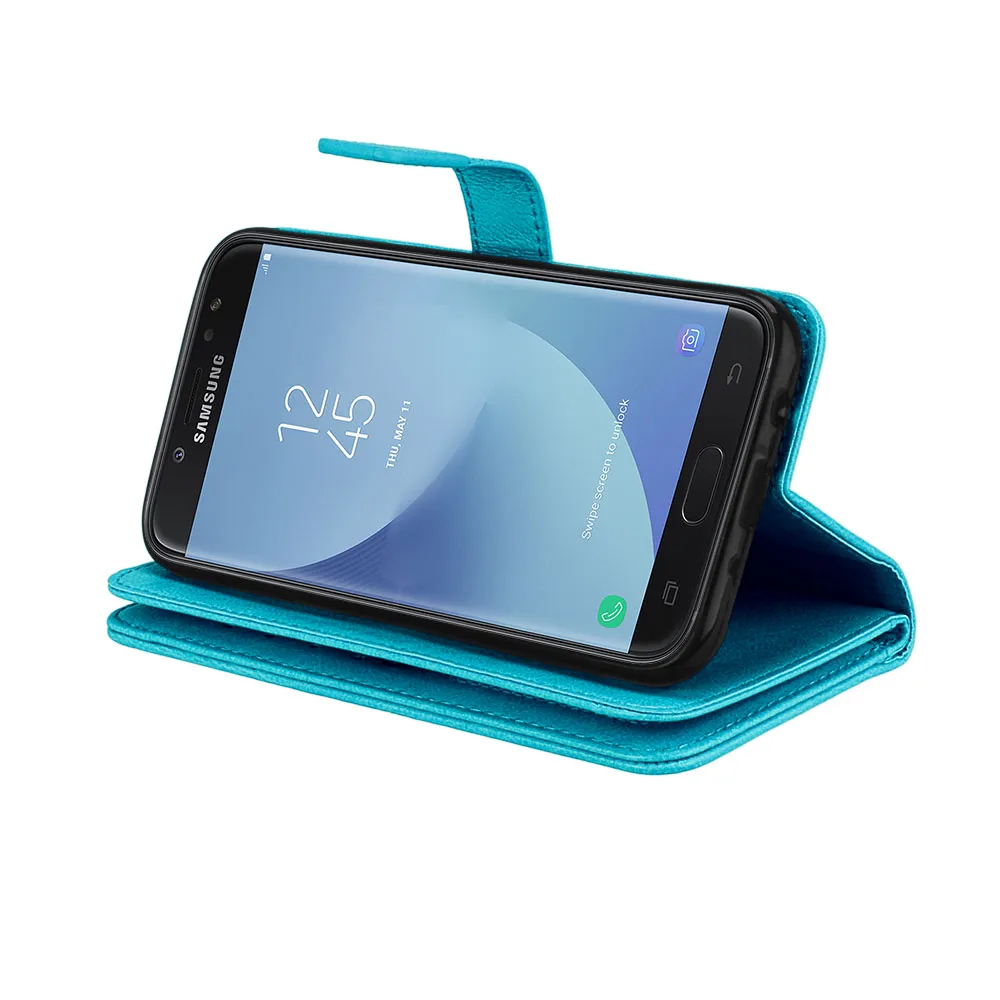  j7 2017 j730-#F-4(9)