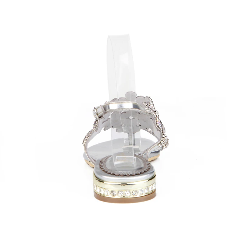 GS-L039SRC (6)
