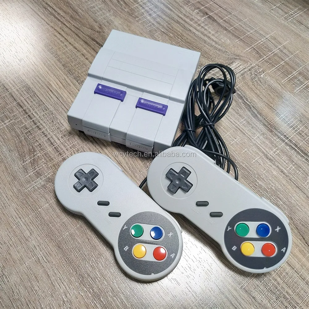 products mini tv video retro game console built-in 621 classic