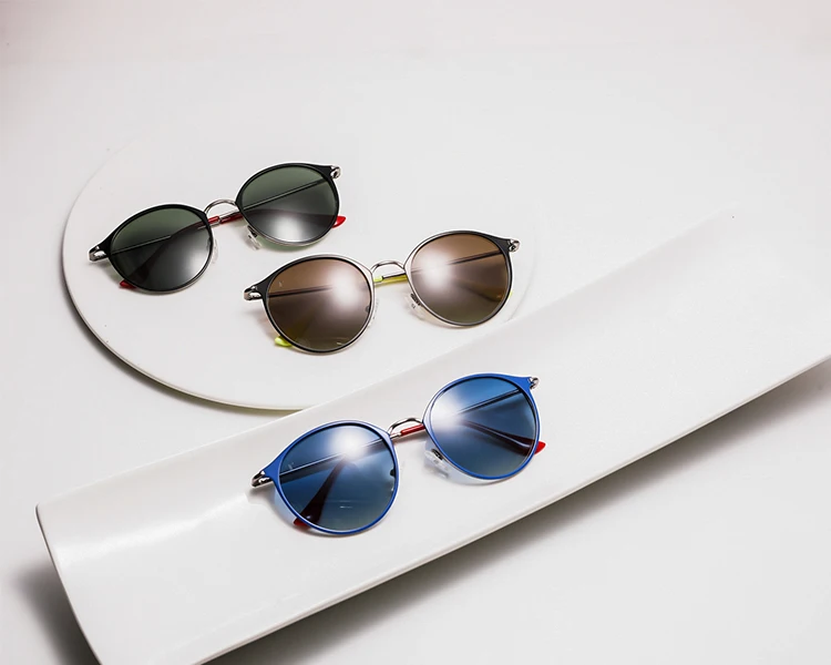 Vintage Fashion Sunglasses 2021 Men Sun Glasses Newest Trendy Fashion Women shade Sun Glasses
Vintage Fashion Sunglasses 2021 Men Sun Glasses Newest Trendy Fashion Women shade Sun Glasses