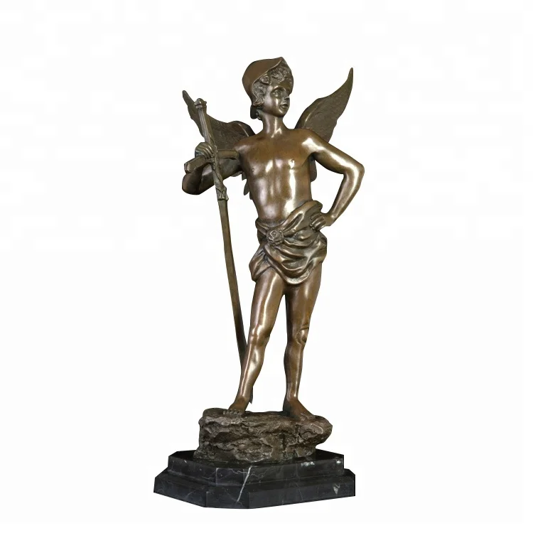 home decor famous bronze metal crafts baby cherub angel boy with wings cheap figurines statue ornaments sculpture wholesale
home decor famous bronze metal crafts baby cherub angel boy with wings cheap figurines statue ornaments sculpture wholesale