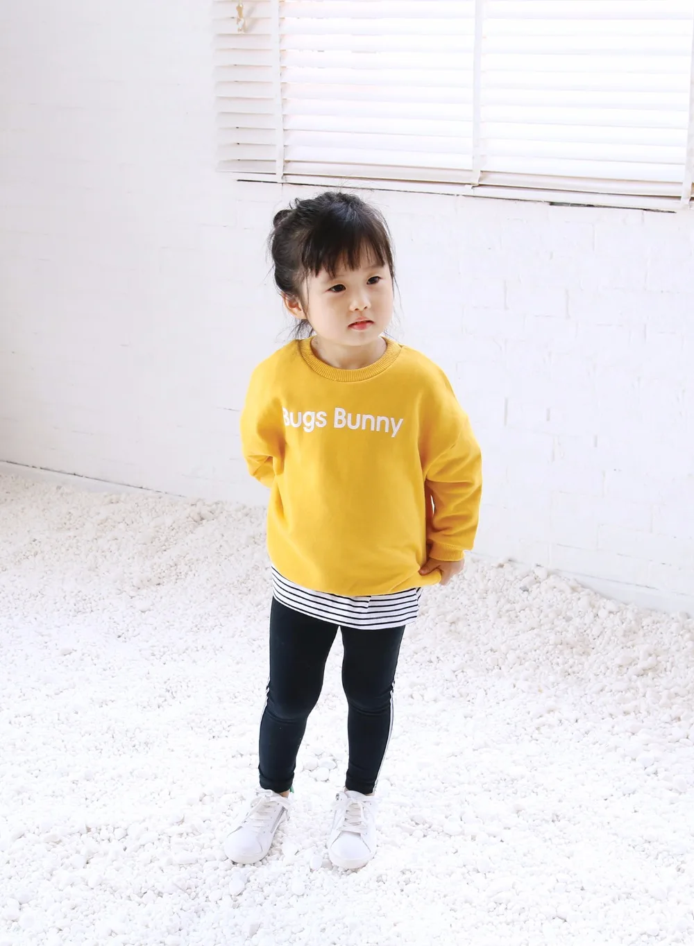 4582513400_1006981448