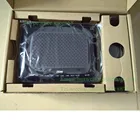 ZTE ZXA10 F620 GPON optical network ONU With 4 ethernet ports, 2 voice ports and SC/APC input