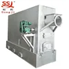 /product-detail/1-10-tons-day-hospital-waste-incinerator-sterile-waste-disposal-and-environmental-protection-62042061875.html