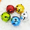 /product-detail/30mm-40mm-50mm-solid-red-golden-small-christmas-decorative-metal-jingle-bell-60701167520.html