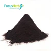 /product-detail/focusherb-natural-colour-e153-black-carrot-extract-60615746733.html