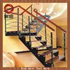 metal exterior stairs attic access stairs designs