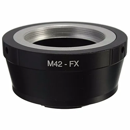 M42-Lens-adapter-For-Fujifilm-Fuji-X