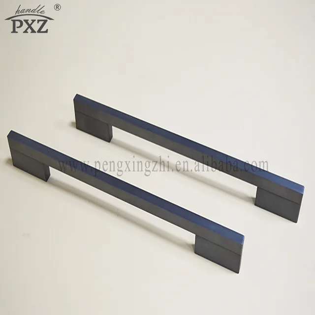 China Hardware Factory Supply Cabinet Handle
