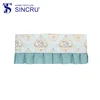 /product-detail/fashionable-waterproof-indoor-air-conditioner-cover-62189940675.html