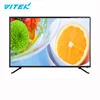 television with root access android smart tv 39inch led tv