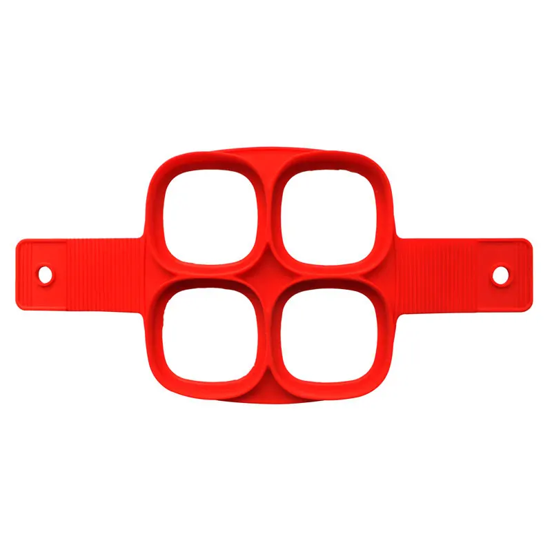 HTB1mxc3QXXXXXbMaXXXq6xXFXXXY