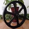 /product-detail/professional-factory-high-quality-24-inch-cast-iron-wheel-for-shepherd-huts-62129201043.html