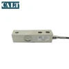 /product-detail/calt-cantilever-type-weight-sensor-with-support-foot-50-100-200-300-500-kg-1-3-5-10-ton-load-cell-62208064963.html