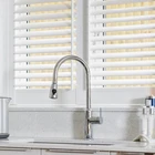 plantation shutter louvers wanjia factory