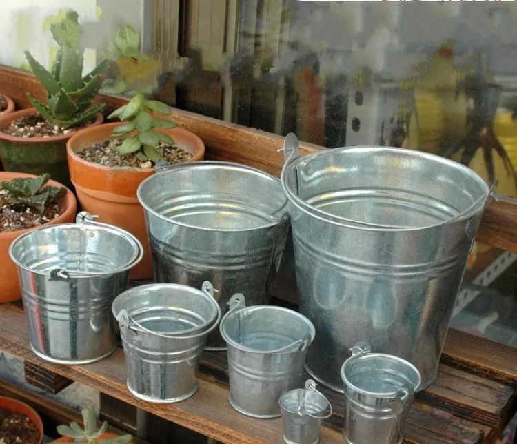 3866806168_547023100_conew1.jpg