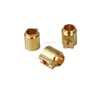 China factory type of chrome brass fittings plumbing, brass plumbing fittings and forged water brass fitting plumbing