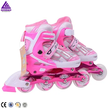 skate shoes girls