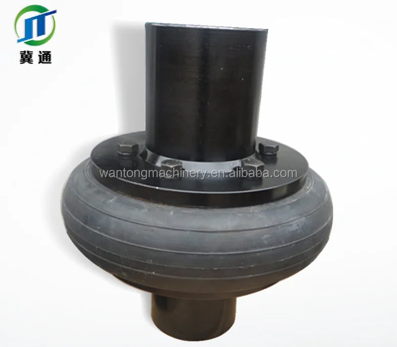 Tyre coupling3.png