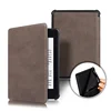 /product-detail/ultra-slim-shockproof-smart-magnetic-leather-cover-for-amazon-kindle-paperwhite-2018-case-60873787256.html