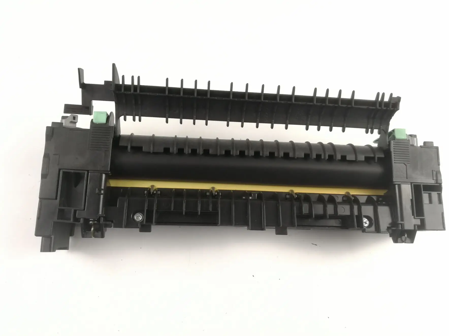 Haipng Printer Spare Parts Fuser Unit Replacement For Xerox Docuprint