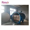 High Speed Socks heat Setting machine from RASUN