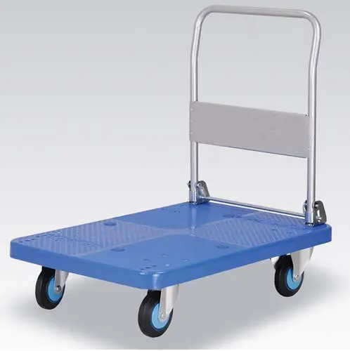 carry trolley