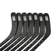 composite china hockey sticks/stick ice hockey 100% carbon fiber hockey sticks