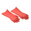 /product-detail/best-quality-electrical-insulating-rubber-gloves-for-electric-work-62033693105.html