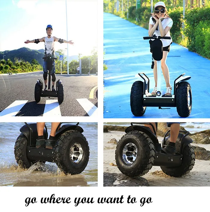 The High Quality Mobility Scooter/Electric Motorcycle With Pedals/17 Inch Electric Bike.jpg