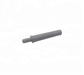 Hot Sale Air Damper Drawer Soft Close Door Plastic Damper For Sale