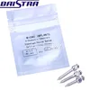 CE approved orthodontic micro implant screw