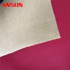tc backing sofa leather artificial pu leather fabric for sofa, chair, upholstery