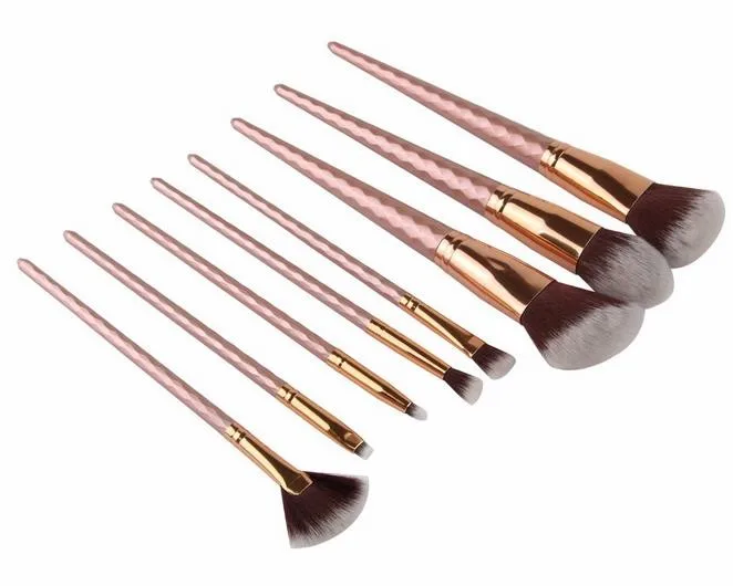 unicorn makeup brushes.jpg