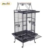 /product-detail/high-quality-playtop-cheap-strong-metal-large-parrot-cage-bird-cage-african-grey-60748253756.html