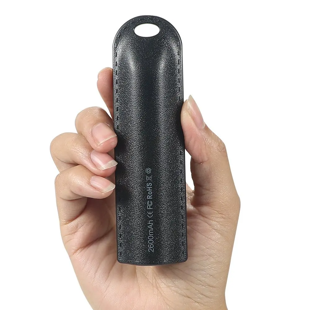 Factory New Design Keychain Power Bank 1500mAh to 2600mAh for Samsung iPhone, Black;white;pink;blue;green
Factory New Design Keychain Power Bank 1500mAh to 2600mAh for Samsung iPhone, Black;white;pink;blue;green