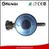 /product-detail/gas-stove-regulator-safety-regulator-gas-lpg-gas-cylinder-regulator-1674804121.html
