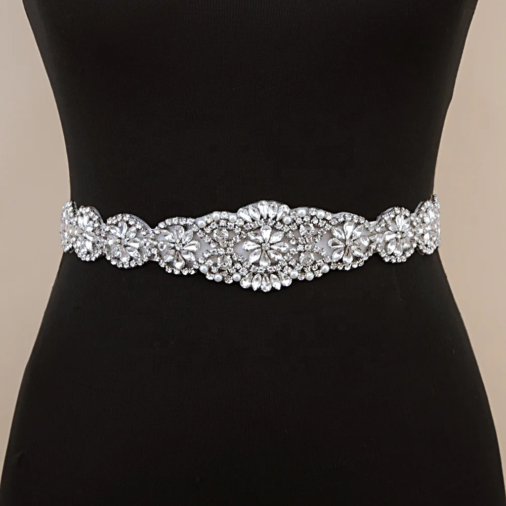 Sell Wedding Dress For Free Online Carley Connellan