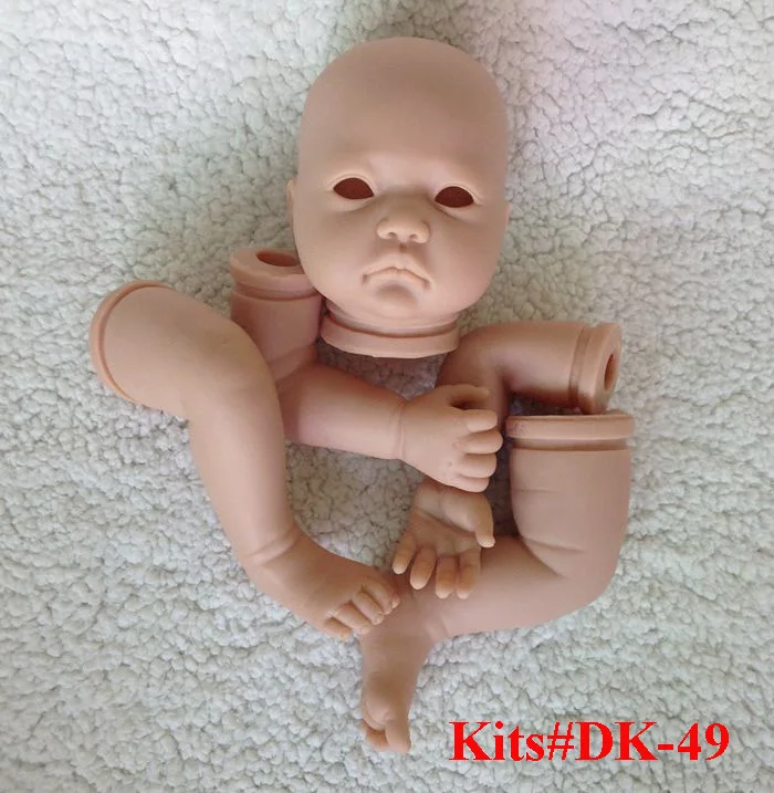 3135100397_854936336