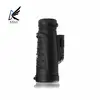 /product-detail/2019-newest-released-used-binoculars-scopes-with-rangefinder-catadioptric-telescope-for-watching-the-moon-and-star-62211281296.html
