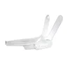 /product-detail/medical-devices-disposable-large-size-vaginal-speculum-60412131837.html