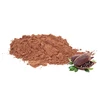 /product-detail/food-grade-cacao-extract-refresh-oneself-health-product-cacao-powder-62006378900.html